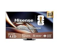 Hisense 55U8Q