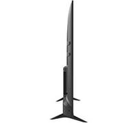 Hisense 65A7100F - Classe de diagonale 65" (64.5" visualisable) - A7100F Series TV LCD rétro-éclairée par LED - Smart TV - VIDAA - 4K UHD (2160p) 3840 x 2160 - HDR - LED à éclairage direct - noir Noir