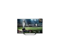HISENSE (65A7NQ) QLED TV