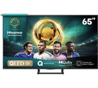 Hisense 65A7Q