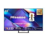 Hisense 65A7S