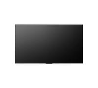 Hisense 65DP30E Écran plat de 65 pouces pour l'affichage dynamique