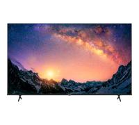 Hisense 65E77HQ TV 165,1 cm (65") 4K Ultra HD Smart TV Wifi Noir 300 cd/m²