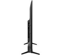 Hisense 65E77HQ - 65" TV LCD rétro-éclairée par LED - Smart TV - VIDAA - 4K UHD (2160p) 3840 x 2160 - HDR - Quantum Dot
