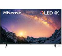 Hisense 65E78HQ Smart TV 165,1 cm (65") 4K Ultra HD Wifi