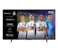 Hisense 65E7Q Pro - TV QLED