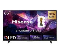 Hisense 65E7S Pro - TV