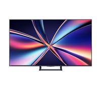 Hisense 65E8Q 65" (165 cm) ULED TV (Mini-LED) 4K, Gris