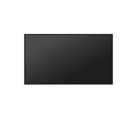 Hisense 65GM50D Écran d'affichage dynamique 4K UHD de 65 pouces