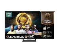 TV Mini Led HISENSE 65U7Q PRO 2025
