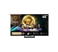 TV Mini Led HISENSE 65U7Q PRO 2025