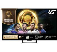 Hisense 65U7Q - TV QLED