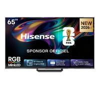 Hisense 65UR8S - TV