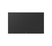 Hisense 65WE3FE Écran interactif avancé de 65 pouces destiné à l'enseignement et à la collaboration