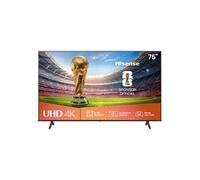 Hisense 75A6Q 189 cm 2025