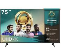 Hisense 75A6Q 189 cm 2025