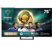 Hisense 75A7Q - TV QLED