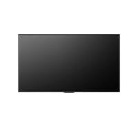 Hisense 75DP30E Écran plat de 75 pouces pour l'affichage dynamique