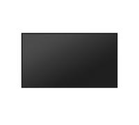 Hisense 75GM50D Écran d'affichage dynamique 4K UHD de 75 pouces