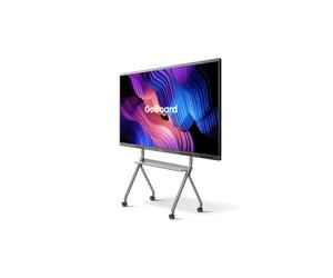 Hisense 75MR6DE-E GoBoard 75" écran tactile