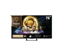 HISENSE 75U7Q 2025 - TV Mini Led 189cm