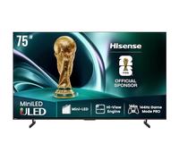 Hisense 75U7Q (Null cm (Null Zoll))