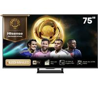 Hisense 75U7Q Pro - TV QLED