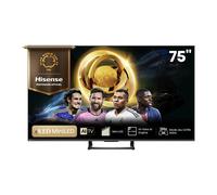 Hisense 75U7Q (Null cm (Null Zoll))