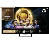 Hisense 75U7Q - TV QLED