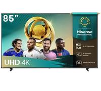 Hisense 85A6Q 215 cm 2025