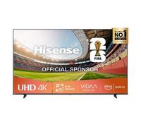 Hisense - 85A6Q - TÃ©lÃ©viseur