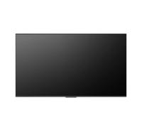 Hisense 85DP30E Écran plat de 85 pouces pour l'affichage dynamique