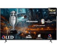 Hisense 85E77NQ PRO Téléviseur Smart TV 215cm 85" 4K QLED [] (85E77NQ PRO)