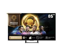 Hisense 85U7Q - Téléviseur ULED 4K de 213 cm