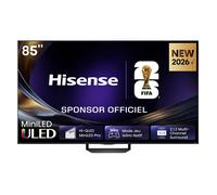 Hisense 85U7S Pro