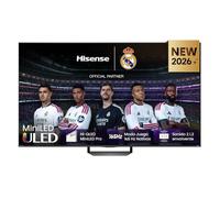 Mini LED QLED 85U7S Pro 215 cm 2026