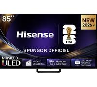 Hisense 85U7S Pro - TV QLED