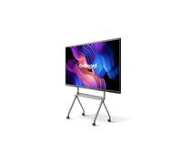 Hisense 86MR6DE-E GoBoard 86" écran tactile