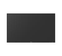 Hisense 86WE3FE Écran interactif avancé de 86 pouces destiné à l'enseignement et à la collaboration
