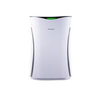 Hisense AE-23R4AF purificateur d'air 48 m² 21 dB 48 W Blanc