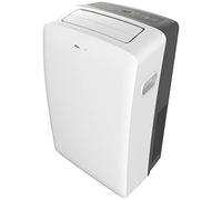 Hisense Apc12 Climatisation Portable 3010 Frigories, 12K BTU