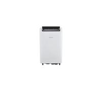 Hisense APH09QC Climatiseur portable 63 dB Blanc 14m²