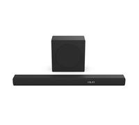 Hisense AX3100Q - Barres de son