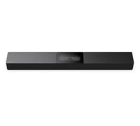 Hisense Barre de Son HS2000-2.0 Canaux - 80W - Bluetooth 5.0 - HDMI Arc