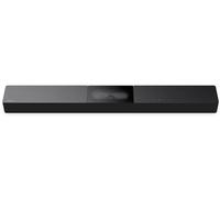 Hisense HS2000 haut-parleur soundbar 2.1 canaux 240 W