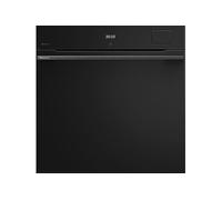 Hisense BAS614P8B