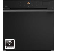 Hisense BAS614P8B 77 L Noir
