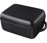 Hisense BB1H (sac de transport C1) - Étuis et protections