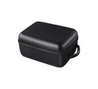Hisense BB1H (sac de transport C1) - Étuis et protections