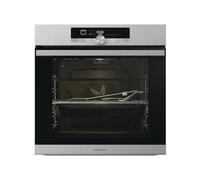 Hisense BI350XPZ classe énergétique: